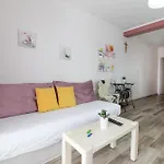 Apartmán For Families With Children Banjol, Rab - 19804